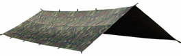 tarp_fly_tent_camo